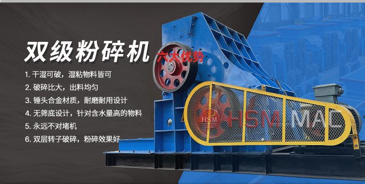 微信圖片_20240403163649 微信圖片_20240403163649