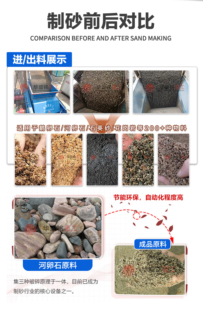 加強(qiáng)版液壓對輥制砂機(jī) 1510對輥制砂機(jī) 全液壓對輥制砂機(jī)哪家好 對輥破碎機(jī)多少錢一臺 加強(qiáng)版液壓對輥制砂機(jī) 1510對輥制砂機(jī) 全液壓對輥制砂機(jī)哪家好 對輥破碎機(jī)多少錢一臺