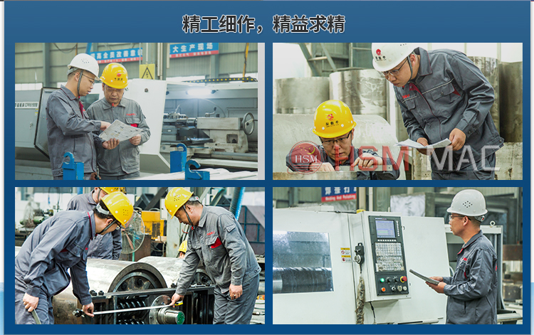 強力雙齒輥破碎機價格 強力雙齒輥破碎機價格